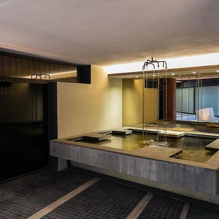 Italian Style In Treviso Centre Apartment Ngoại thất bức ảnh